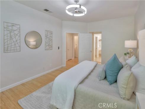 15 Cumberland , Aliso Viejo, CA