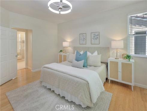15 Cumberland , Aliso Viejo, CA