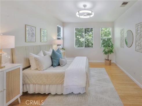 15 Cumberland , Aliso Viejo, CA
