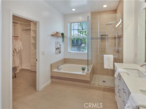 15 Cumberland , Aliso Viejo, CA