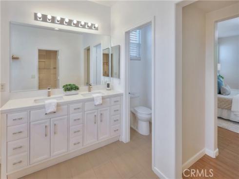 15 Cumberland , Aliso Viejo, CA