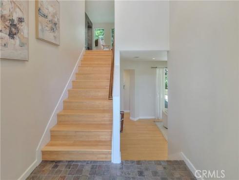 15 Cumberland , Aliso Viejo, CA