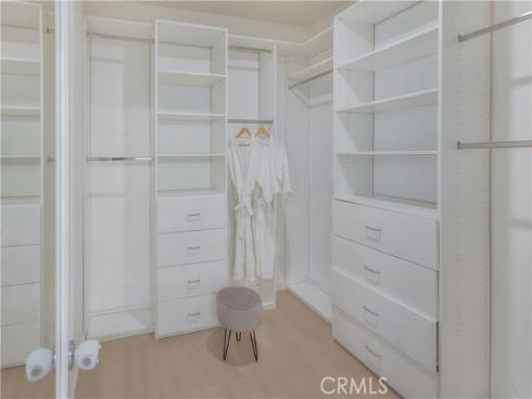 15 Cumberland , Aliso Viejo, CA