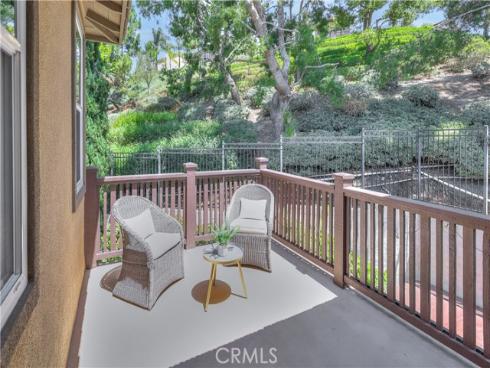 15 Cumberland , Aliso Viejo, CA