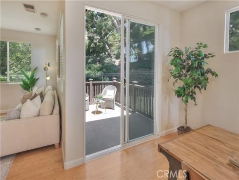 15 Cumberland , Aliso Viejo, CA