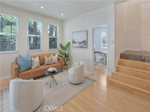 15 Cumberland , Aliso Viejo, CA