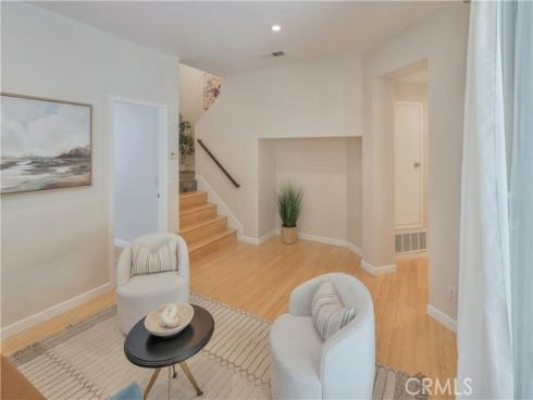 15 Cumberland , Aliso Viejo, CA