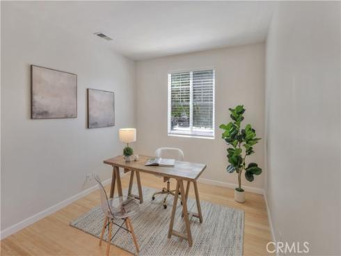 15 Cumberland , Aliso Viejo, CA