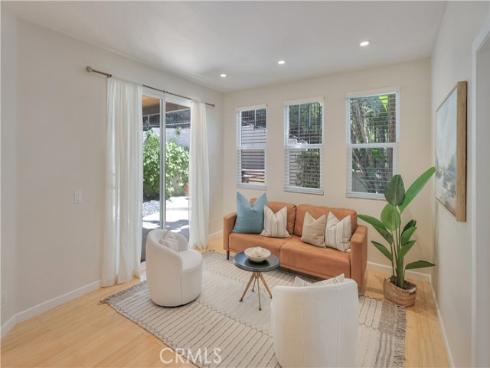 15 Cumberland , Aliso Viejo, CA