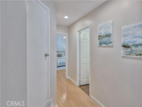 15 Cumberland , Aliso Viejo, CA