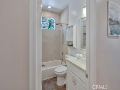 15 Cumberland , Aliso Viejo, CA