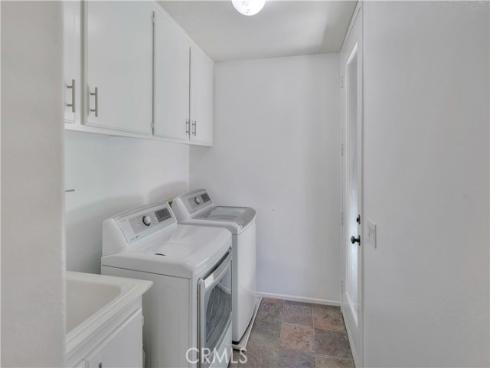 15 Cumberland , Aliso Viejo, CA