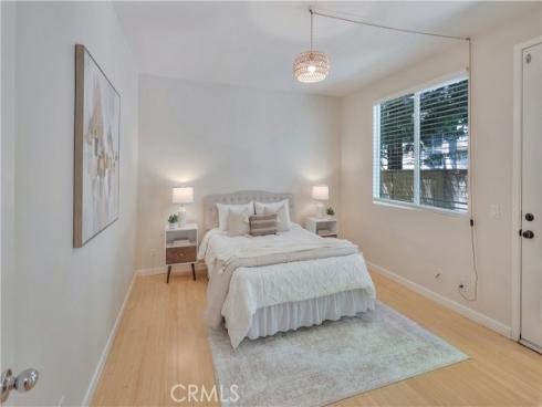 15 Cumberland , Aliso Viejo, CA