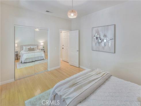 15 Cumberland , Aliso Viejo, CA