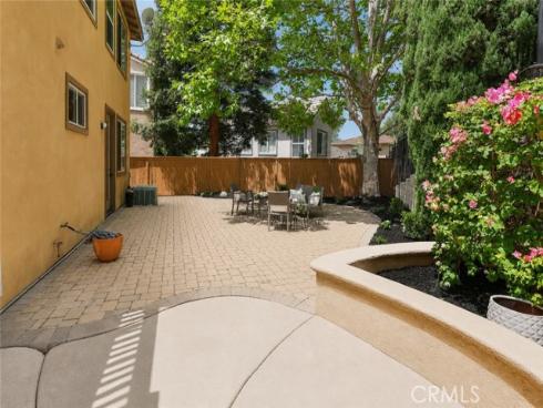 15 Cumberland , Aliso Viejo, CA