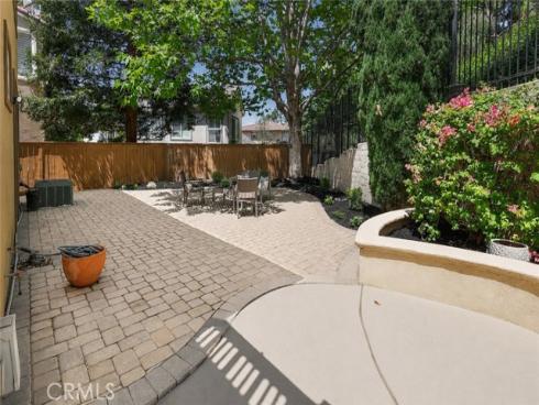 15 Cumberland , Aliso Viejo, CA