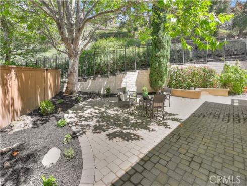 15 Cumberland , Aliso Viejo, CA