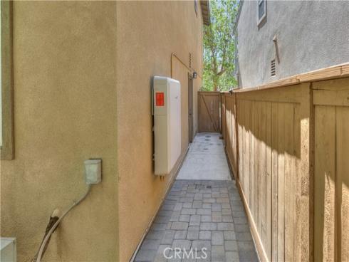 15 Cumberland , Aliso Viejo, CA