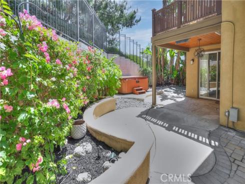 15 Cumberland , Aliso Viejo, CA