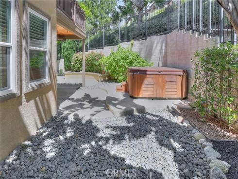15 Cumberland , Aliso Viejo, CA
