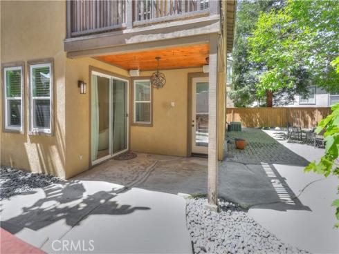15 Cumberland , Aliso Viejo, CA