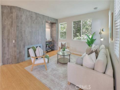 15 Cumberland , Aliso Viejo, CA