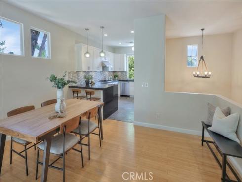 15 Cumberland , Aliso Viejo, CA