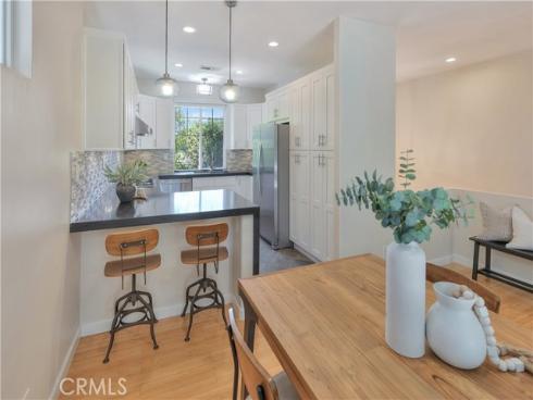 15 Cumberland , Aliso Viejo, CA