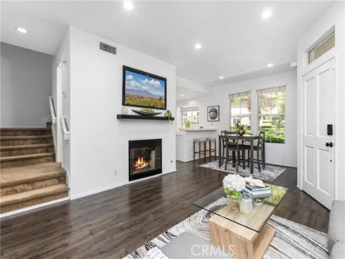 64 Fulmar , Aliso Viejo, CA