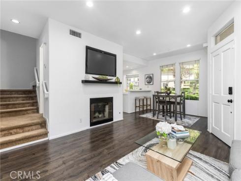 64 Fulmar , Aliso Viejo, CA