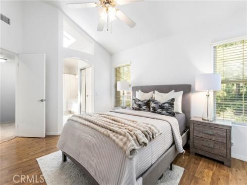 64 Fulmar , Aliso Viejo, CA