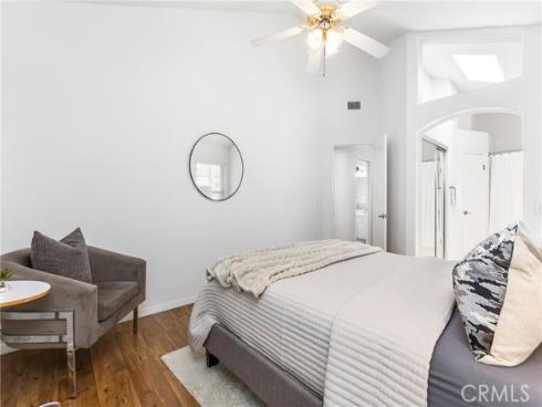 64 Fulmar , Aliso Viejo, CA