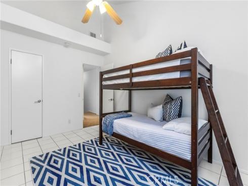 64 Fulmar , Aliso Viejo, CA