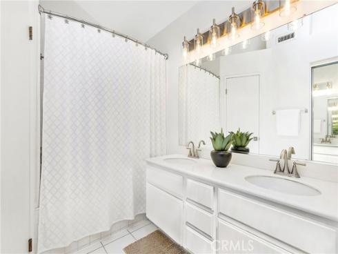 64 Fulmar , Aliso Viejo, CA