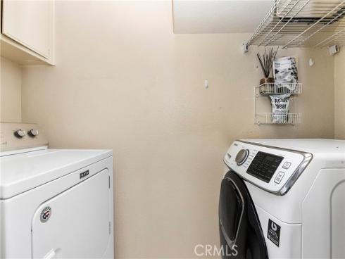 64 Fulmar , Aliso Viejo, CA