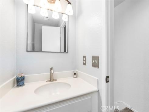 64 Fulmar , Aliso Viejo, CA