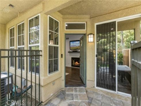 64 Fulmar , Aliso Viejo, CA
