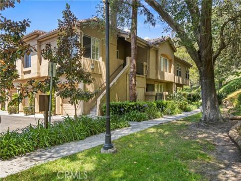 64 Fulmar , Aliso Viejo, CA