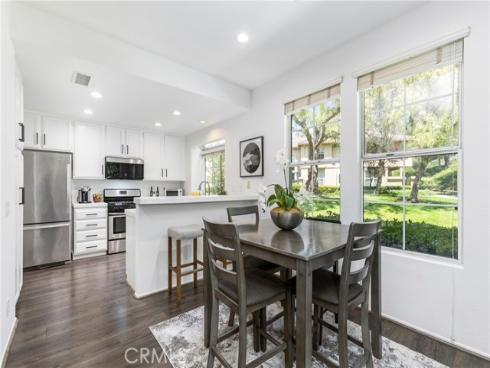 64 Fulmar , Aliso Viejo, CA