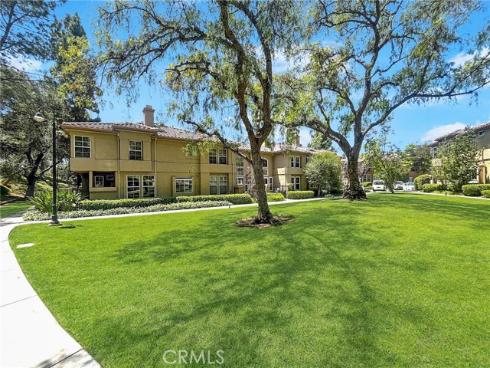 64 Fulmar , Aliso Viejo, CA