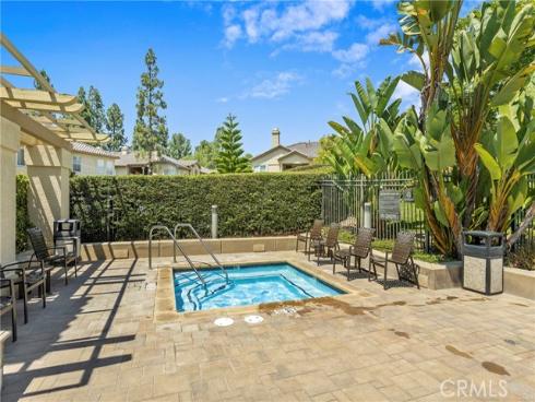 64 Fulmar , Aliso Viejo, CA