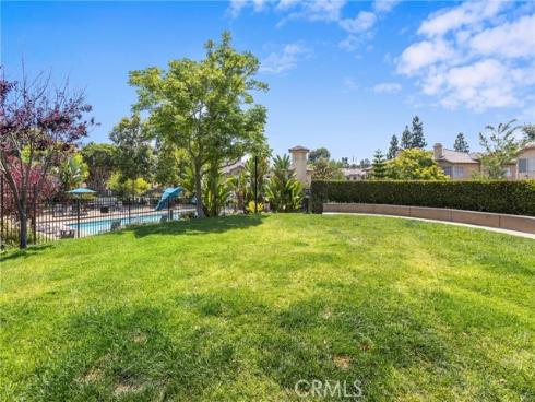 64 Fulmar , Aliso Viejo, CA