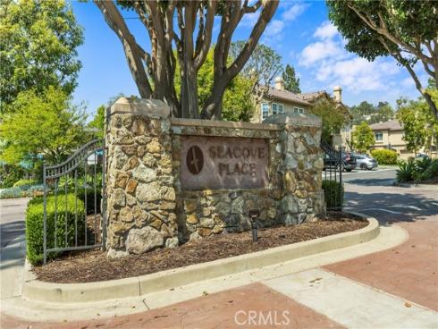 64 Fulmar , Aliso Viejo, CA