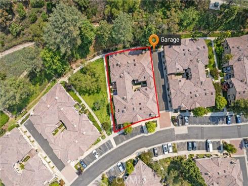 64 Fulmar , Aliso Viejo, CA
