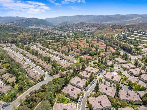 64 Fulmar , Aliso Viejo, CA