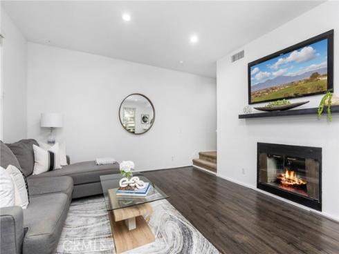 64 Fulmar , Aliso Viejo, CA