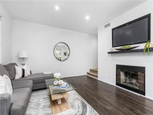 64 Fulmar , Aliso Viejo, CA