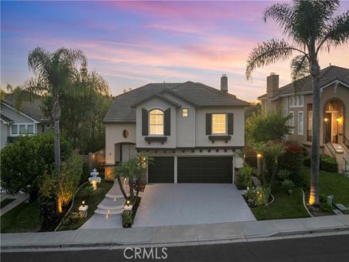 11 Coastal Oak