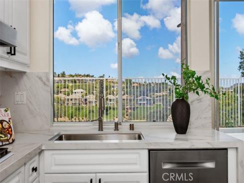 11 Coastal Oak , Aliso Viejo, CA