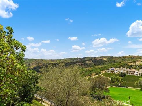 11 Coastal Oak , Aliso Viejo, CA